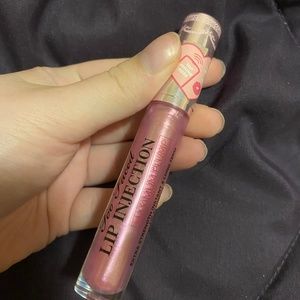 Too Faced Lip Injection Maximum Plump